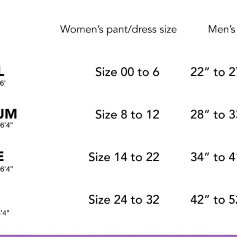 Hug sleep - Picture 5 of 6